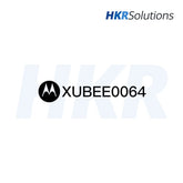 MOTOROLA XUBEE0064 LCC-351 Leather Case